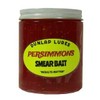 Dunlap's Persimmon Smear Bait