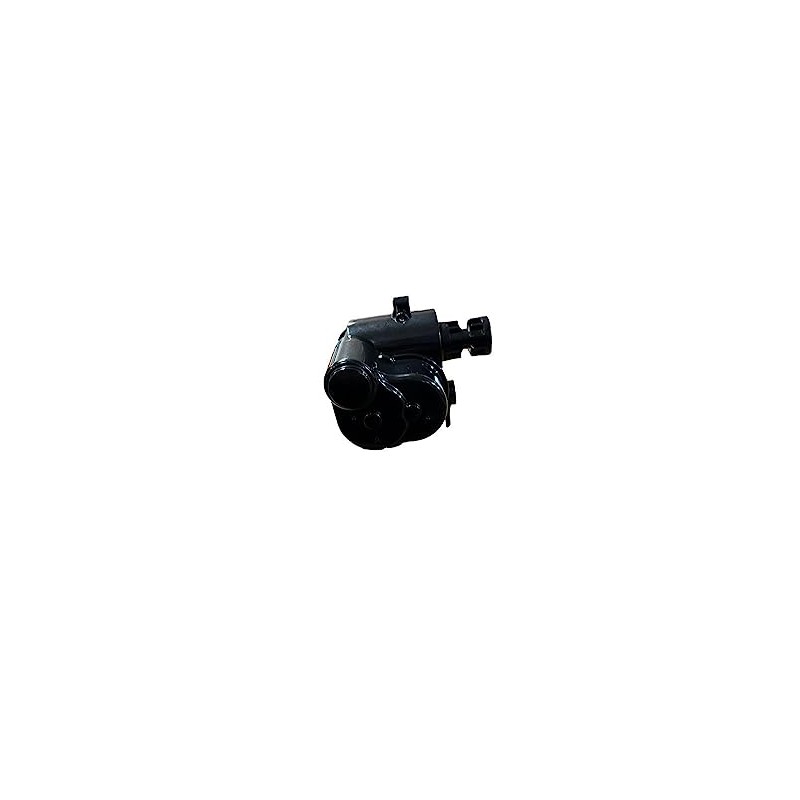 Zodiac Direction Control Device Side A for Polaris MAXX R0916100