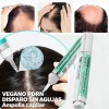 Ampolla Para El Cuidado Del Tratamiento Crecimiento Cabello