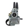 FLYPIG Replace New Carburetor Carb FITS Yamaha PW80 PW 80