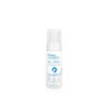 Gratiassu Bubble Cleansing 170ml Mildly Acidic Foam Cleansing Renewal /