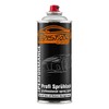 TRISTARcolor Autolack Spraydosen Set für Mini C70 Slate Blue Metallic