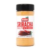 Badia Sriracha Salt, 8 oz (Pack of 1)