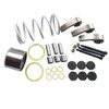 RZR 1000 XP (2014+) Primary Rebuild Parts Kit