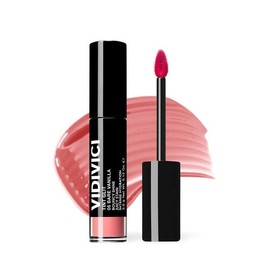 VDL 틴트 글리트 (05 베어 바닐라) 6925125000900 Tint Glint (05 Bear Vanilla) 6925125000900