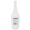 ＜ アボム ＞ ミルクローション 450ml [ マッサージジェル マッサージローション 乳液 エマルジョン