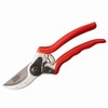 Siena Garden 691524 Premium Bypass shears 2-SF