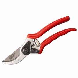 Siena Garden 691524 Premium Bypass shears 2-SF