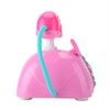 Bilingual Musical Telephone Baby Children Educational Development Pretend Play Toy