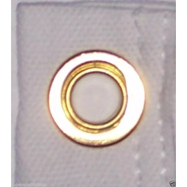 NEW 3x5 ft MONTANA STATE OF FLAG better quality usa seller