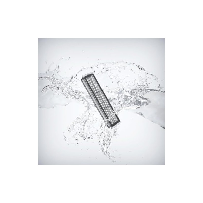 2x Filter D9 Max/D9Max White/D9/L10 Pro/D9 Pro/D10s/D10s Pro/F9Pro