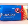 Boudoir Finger Biscuits Imported from South Africa