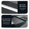 auovo Dash Storage Tray Compatible with Toyota Tacoma Accessories 2024