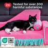 Red Heart Super Saver 3 Pack 198g Acrylic 4 Medium