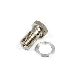 Fragola 650156 1/220 Banjo Bolt (Chrysler MC)