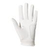 FootJoy, multicolor (white / pink)