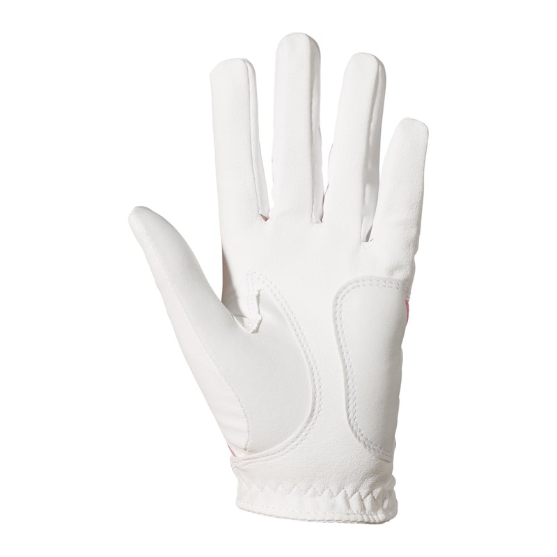 FootJoy, multicolor (white / pink)