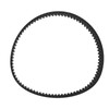 Electric Scooter Drive Belt Electric Scooter High Temperature Wear Resistant