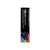 Matrix Color Insider 8GV Light Gold Violet Blonde Hair Colour/Tint