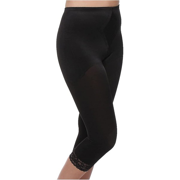 Rago Style 6265 - Leg Shaper/Pant Liner Medium Shaping, XL/32