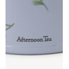 Afternoon Tea Living JD56 Elitage Fleur Air Bottle, 11.8 fl