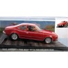 Model 1:43 James Bond 007 AMC Hornet - The Man