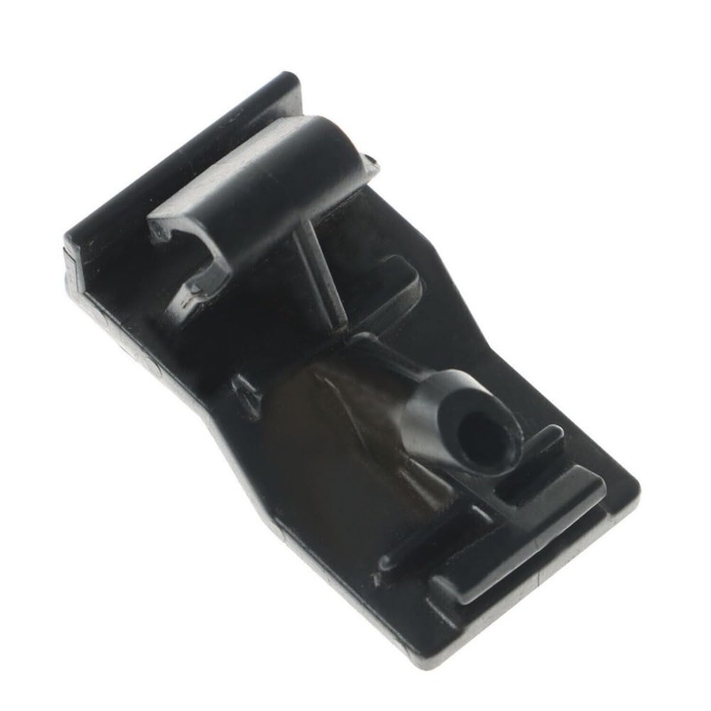 2PCS Front Windshield Washer Nozzles Sprayers Fit For Toyota Avalon