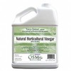 Horticultural Vinegar, 1 Gal.