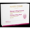 mariko Marico Firming Lifting Mask 4ea + 4 samples /