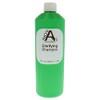 Inova professional Clarifying Shampoo Unisex 17 oz