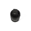 SATA Impact Universal Joint - ST32902