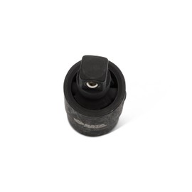 SATA Impact Universal Joint - ST32902
