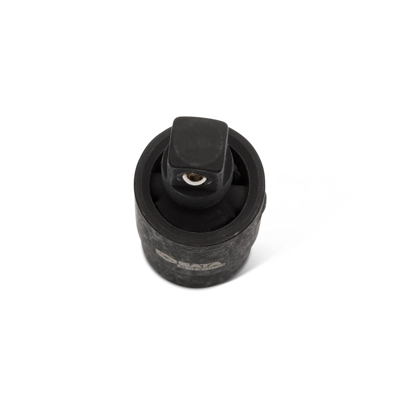SATA Impact Universal Joint - ST32902