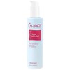 Guinot Lait Hydra Fraicheur (Blue) 300 ml Limited Edition