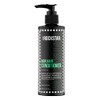 Instant Rockstar Mor Hair Conditioner, 250 ml
