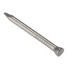 ForgeFix Panel Pins | 2.00 x 50mm | Bright |