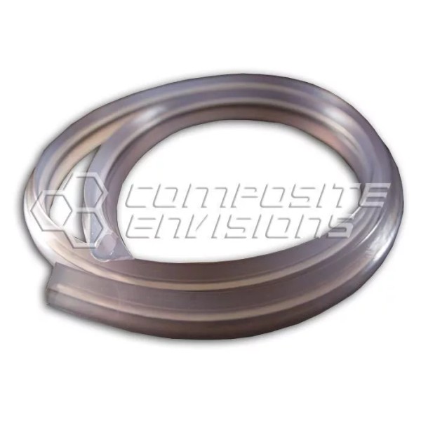 Airtech Omega 625 Vinyl Flow Line