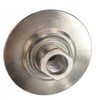 3/4 Inch F20 Ogee Edges Vacuum Brazed Diamond Hand Profiler