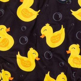 Pittie Clothing Pit Bull Muscle Tee for Dog Breed Dog Shirts Pet Printed Clothes Cool Funny