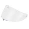 Lumfeerix Motorcycle Helmet Visor for K6 K6s Visor Face Shield