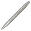 Cross / CROSS flounder ballpoint pen pure chrome # AT0112-1
