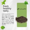 Your ExcellenTEA - Ceylon BOP1 Black Loose Leaf Tea Broken