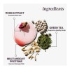 Champú Hidratante Pureology Hydrate Suaviza Hidrata Prof