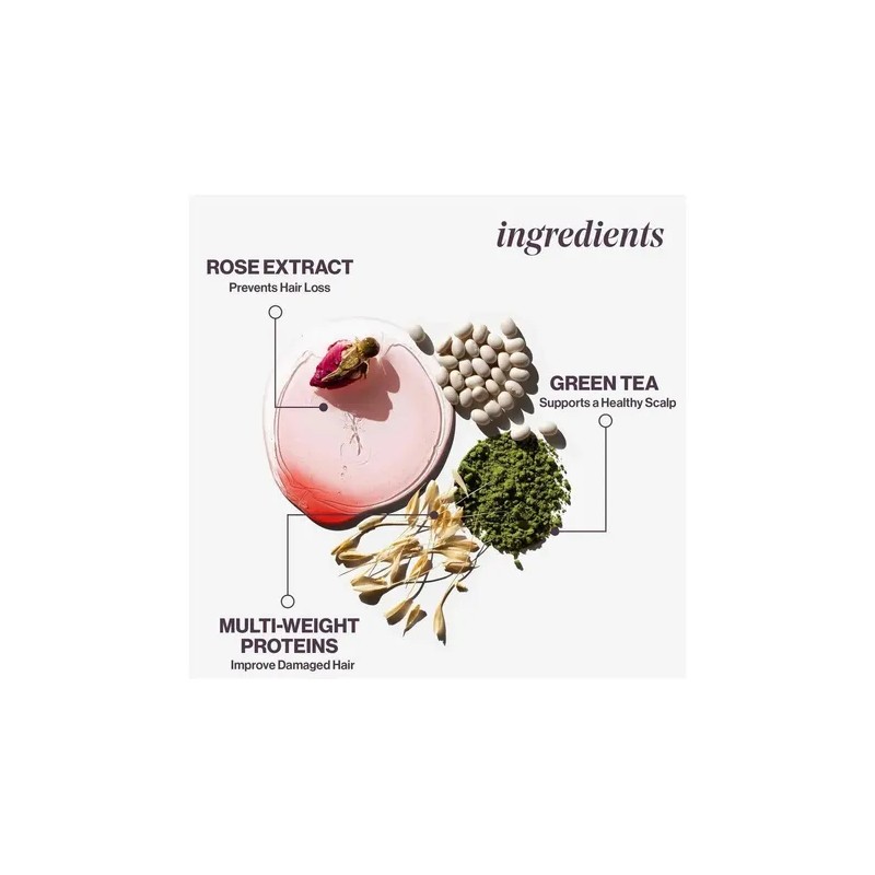 Champú Hidratante Pureology Hydrate Suaviza Hidrata Prof