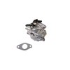 Tohatsu 4 Stroke Outboard Machine 2 Horsepower Carburetor & Gaskets mfs2 a/B