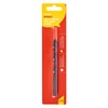 Amtech F5019 High speed steel (HSS) metric drill bit (9mm
