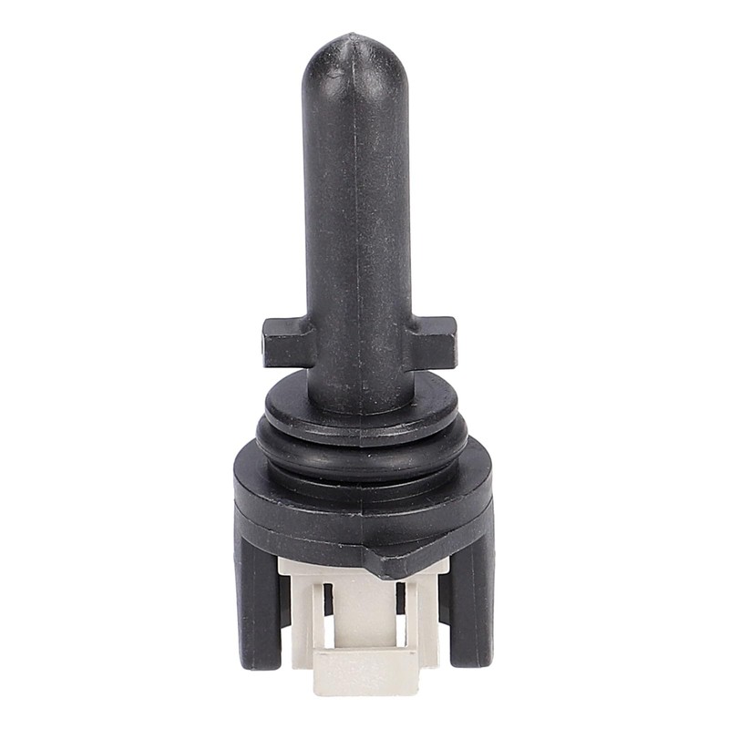 easyPART Compatible / Replacement for Beko 1887740400 Temperature Sensor NTC