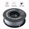 YUANEANG YUANEANG PLA 3D Printer Filament, Dimensional Accuracy +/- 0.02