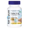 Kupfer Tabletten 2mg - Kupfergluconat - vegan - ohne Magnesiumstearat - 90 Tabletten
