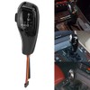 E60 Gear Knob Automatic LHD Gear Knob Automatic Automatic Gear